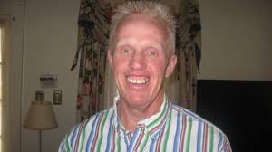 Fundraiser by Carly-Michelle Rosso : Funeral Memorial Services for Mark  Boyer