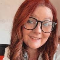 Doug Buttrey's Instagram, Twitter & Facebook