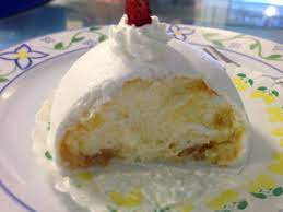 We did not find results for: Delizia Al Limone Tradizionale Sitabus It
