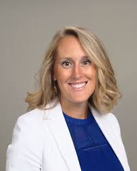 Take Stock in Children Palm Beach County welcomes Danielle Oldham as new  Director of Program Services