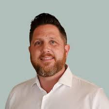 Meet Our Craftspeople