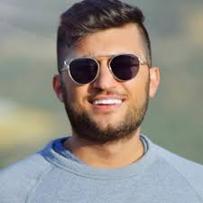 Listen to دلعونة مجوز علي شلهوب by ali-chalhoubmp3 in دبكات playlist online  for free