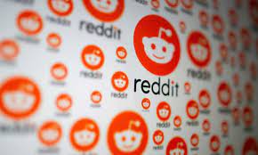 Reddit has thousands of vibrant communities with people that share your interests. Reddit Aims To Double In Size As Social News Site Invests For Growth Reddit The Guardian