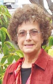 Zoe Murdock's Instagram, Twitter & Facebook