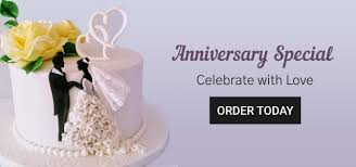 2nd anniversary resources 3rd wedding anniversary traditional gifts: Anniversary Gifts Online Wedding Anniversary Gifts In India Myflowertree