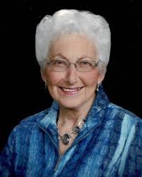 Darlene Joan "Penny" Padgett Obituary August 27, 2022