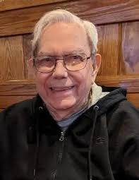 Search James Burroughs Obituaries and Funeral Services