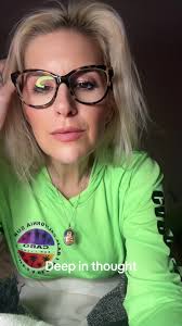 Deep Thoughts with Jack Handy Peace