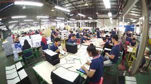 Bill of lading records in 2012 and 2014. Upa Press Sdn Bhd Latest Updates Facebook