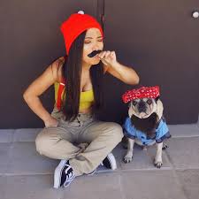 Check spelling or type a new query. Facebook