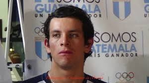 JURAMENTACION DE DELEGACION QUE PARTICIPARA EN PANAMERICANO DE RUTA