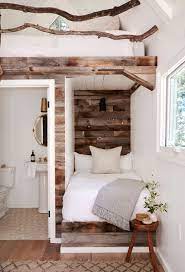 Introducing The Jenni Kayne Lake House Rip Tan Tiny House Interior Design Tiny House Interior Tiny House Design