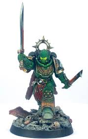 What hotels are near mirador las pellas? Pellas Mir San The Winter Blade Captain Of The Salamanders 2nd Company Reborn In The Crucible Of The Rubicon Primaris Warhammer40k