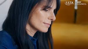 Learnin to Fly recently screened at @cinepolisusa for New York Indie Shorts  Festival and won for Best Experimental short! Felt like yesterday shooting  this around New York pre pandemic. Thankful to everyone