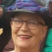 7 "Ellen Lindblom" profiles