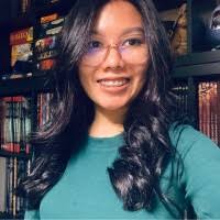 20+ "April Aung" profiles