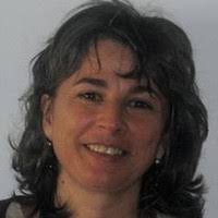 10+ "Agnes Mora" profiles