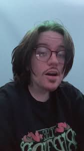 Louis Scott Verified