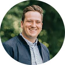 Timberlake Church Staff