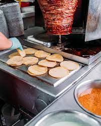 Tacos el gordo • h street, chula vista, ca. Tacos El Gordo Broadway Home Chula Vista California Menu Prices Restaurant Reviews Facebook