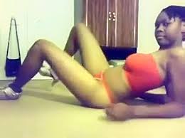 Visit them to browse more videos. Ebony Strip Tease Porn Videos Apornstories Com