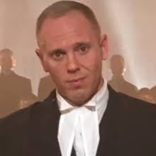 Battle for world's steepest street headed to TV court