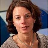 Brenda Marshall Serrano Email & Phone Number