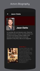 Filelinked For Android Apk Download