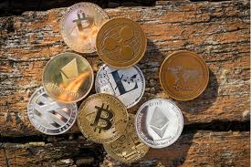 An outright ban would drastically affect fundamental rights to hold crypto as property but again, it is unclear if all the cryptocurrencies will fall under the blanket of the ban. India Traders Rage As Banks Hold On To Outdated Crypto Ban By Coinquora