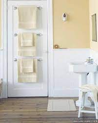 This will give you bathroom shelving design ideas especially if you are currently working on your bathroom's design. 60 Best Small Bathroom Storage Ideas And Tips For 2021