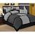 Teal Walmart Comforters