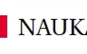 Zarejestruj konto i głosuj na tematy, które są dla ciebie ważne. Serwis Nauka Wyborcza Pl O Pasozytach Groznych Dla Ludzi Instytut Biologii Ssakow