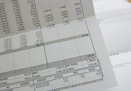 Les Conges Payes Un Droit Pour Les Salaries Une Obligation Pour Les Employeurs