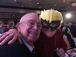 Carolyn Spille Obituary May 29, 2025