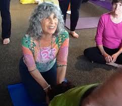 We did not find results for: Yoga Changes Your Body It Also Changes Your Life Sammartino Yoga