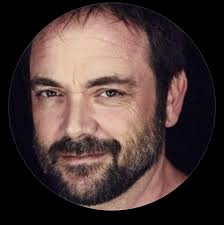 The Tonight Show Starring Jimmy Fallon