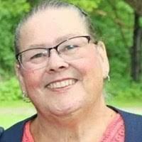 Mary Turek's Instagram, Twitter & Facebook