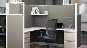 J&k cabinets come standard with the greatest features that customers are looking for, from exceptional craftsmanship to environmental friendliness. Long Island Office Furniture Nyc Office Furniture Ofd Online