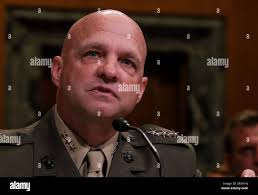 Bellon hi-res stock photography and images