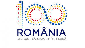 Mesaje haioase de la mulți ani. DupÄ O SutÄ De Ani Marea Unire Are Logo