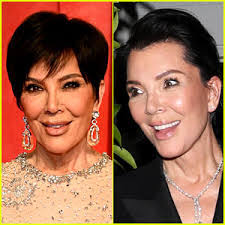 Paula Elliot's Instagram, Twitter & Facebook