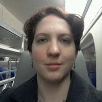 Sarah Halliburton's Instagram, Twitter & Facebook