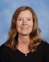 Christie Solomon's Instagram, Twitter & Facebook