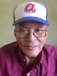 William Brown Obituary (1927