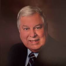 Bobby Thomas Obituary (1946