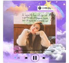 Cara edit foto lewat hp gunakan picsart untuk ubah background file type =.exe credit to @ m.tribunnews.com application name: Cara Edit Foto Dan Buat Template Musik Cara 1 Picsart Tutorial Tutorialduaenam