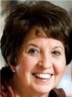 Eva Ivey's Instagram, Twitter & Facebook