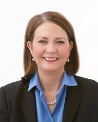 Our President and CEO Teresa (Terry) Rasmussen was recently recognized by  Avivo as their Celebrated Community Leader.