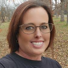 In the King family nature.... a Celebration of Life for Uncle Rickey Don  King turned into our version of a family reunion! 🤣🙏🫶 Thankful to see  all of you that were able