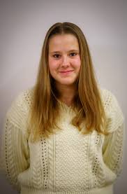 The Team @ the Institute for Youth in Policy